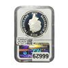 Image 2 : 2014 Silver $2 Daisy Duck NGC PF70 ULTRA CAMEO