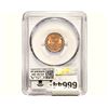 Image 2 : 1928 Wheat Cent PCGS MS64 BN