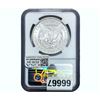 Image 2 : 1885-O Morgan Silver Dollar NGC MS65