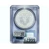 Image 2 : 2011-W Silver Eagle PCGS MS70
