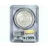 Image 2 : 1902-O Morgan Silver Dollar PCGS MS63