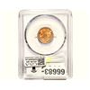 Image 2 : 1930-S Wheat Cent PCGS MS64 RB