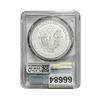 Image 2 : 2016-W Silver Eagle PCGS SP70