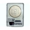 Image 2 : 1904-O Morgan Silver Dollar ANACS MS64 DMPL