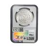 Image 2 : 1898-O Morgan Silver Dollar NGC MS67
