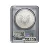 Image 2 : 2015-W Silver Eagle PCGS SP70