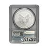Image 2 : 2018-W Silver Eagle PCGS SP70