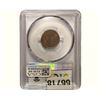 Image 2 : 1909 Wheat Cent PCGS MS63 BN