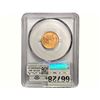 Image 2 : 1942 Wheat Cent PCGS PR64 RD