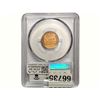 Image 2 : 1941 Wheat Cent PCGS PR64 RD