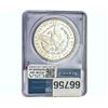 Image 2 : 1886 Morgan Silver Dollar PCGS MS64