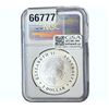 Image 2 : 2014P Auustralia S$1 Saltwater Crocodile NGC MS70