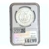 Image 2 : 1880-S Morgan Silver Dollar NGC MS63