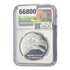 Image 2 : 2022-P American Liberties Series NGC PF70 UC