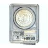 Image 2 : 1882-O Morgan Silver Dollar PCGS MS65