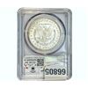 Image 2 : 1884-O Morgan Silver Dollar PCGS MS64