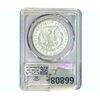 Image 2 : 1904-O Silver Peace Dollar PCGS MS64 PL