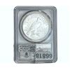 Image 2 : 2021 Silver Peace Dollar PCGS MS70