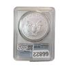 Image 2 : 2018-W Silver Eagle PCGS SP70