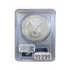 Image 2 : 2015-W Silver Eagle PCGS SP69