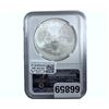 Image 2 : 2013-S Silver Eagle NGC MS70