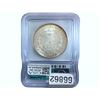 Image 2 : 1878 7TF Morgan Silver Dollar ICG MS64