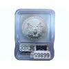 Image 2 : 2015-P Silver Eagle PCGS MS69