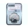 Image 2 : 2014 G.Britain S2PND Britannia NGC MS69 PL