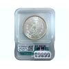 Image 2 : 1885-O Morgan Silver Dollar ICG MS65