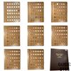 Image 1 : [251 Coins]1927-2016 Lincoln Cents Book