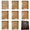 Image 2 : [251 Coins]1927-2016 Lincoln Cents Book