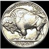Image 2 : 1914-D Buffalo Nickel CLOSELY UNCIRCULATED
