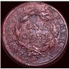 Image 2 : 1812 Classic Head Large Cent HIGH GRADE