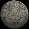 Image 1 : The coin is too worn to accurately identify. NICELY CIRCULATED