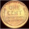 Image 2 : 1921-S Bronze Lincoln Wheat Cent CLOSELY UNCIRCULATED