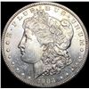 Image 1 : 1903 Morgan Silver Dollar UNCIRCULATED