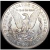 Image 2 : 1903 Silver Morgan Dollar UNCIRCULATED