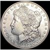 Image 1 : 1903 Morgan Silver Dollar UNCIRCULATED