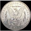 Image 2 : 1903 Morgan Silver Dollar UNCIRCULATED