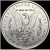 Image 2 : 1889-O Silver Morgan Dollar CLOSELY UNCIRCULATED