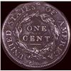 Image 2 : 1812 Classic Head Large Cent HIGH GRADE