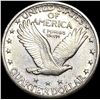 Image 2 : 1917-S Standing Liberty Quarter CLOSE UNC