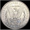 Image 2 : 1903 Morgan Silver Dollar UNCIRCULATED