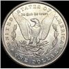 Image 2 : 1900 Morgan Silver Dollar UNCIRCULATED