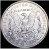 Image 2 : 1903 Silver Morgan Dollar UNCIRCULATED