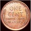 Image 2 : 1920-S Lincoln Wheat Cent CLOSELY UNCIRCULATED