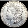 Image 1 : 1904-O Silver Morgan Dollar UNCIRCULATED