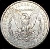 Image 2 : 1904-O Silver Morgan Dollar UNCIRCULATED