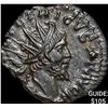 Image 1 : Roman Anthoninanus 271-274 AD Bi Tetricus CHOICE AU