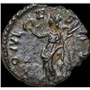 Image 2 : Roman Anthoninanus 271-274 AD Bi Tetricus CHOICE AU